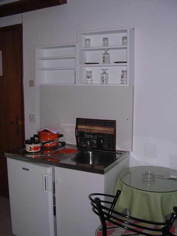 Anastasia Áno Lekhónia Kamer foto